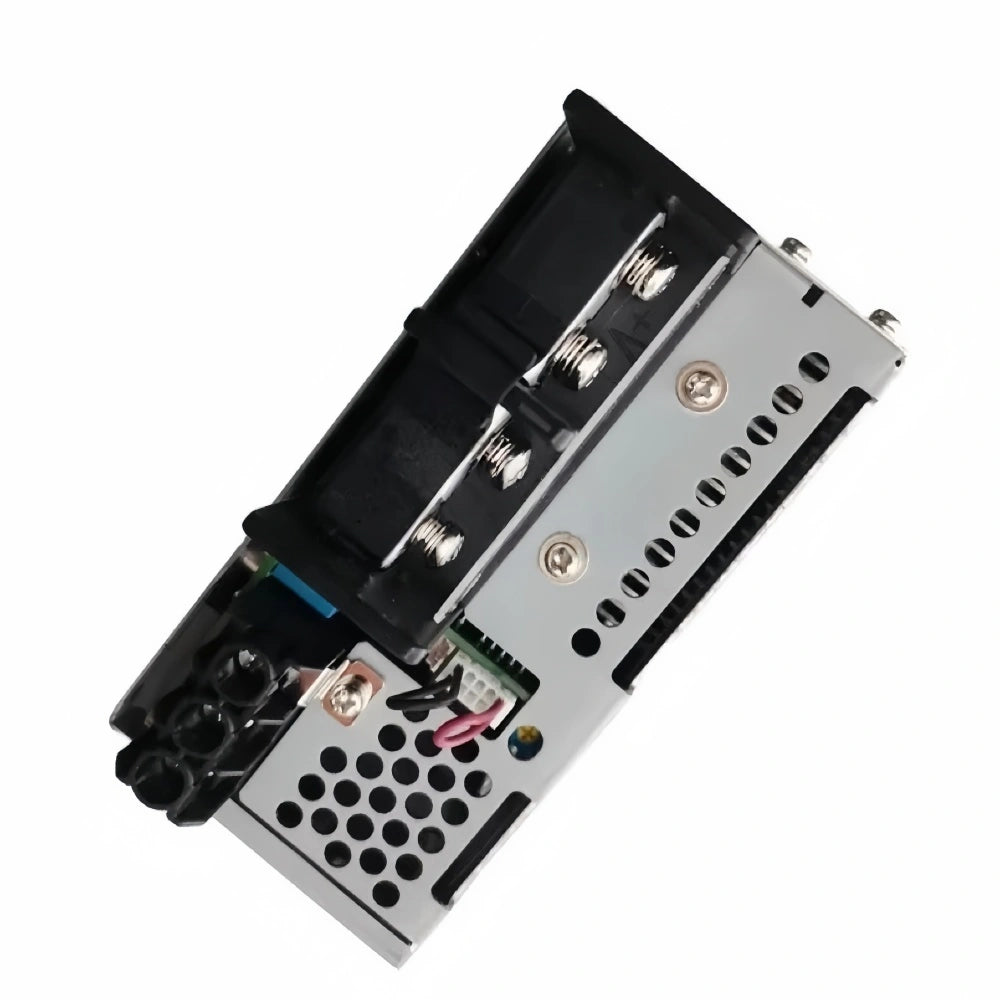 RWS1000B-36/R - Original Mimaki 36V 1000W Power Supply image 4
