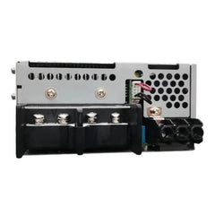 RWS1000B-36/R - Original Mimaki 36V 1000W Power Supply product image