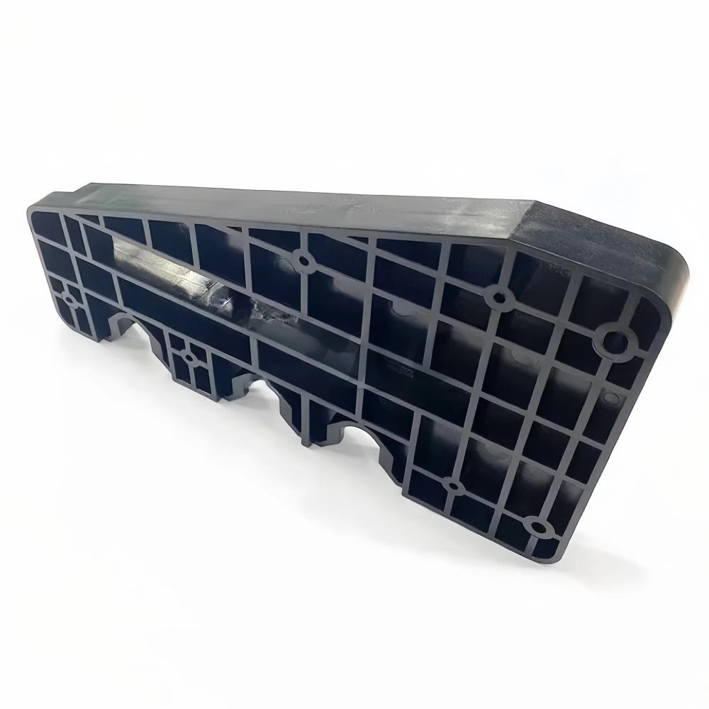 M602441 - Original Mimaki CG-SRII Rolls Stay image 5