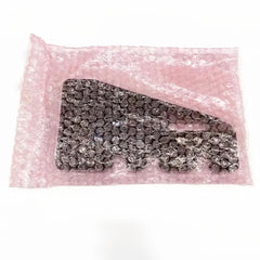 M602441 - Original Mimaki CG-SRII Rolls Stay image 3