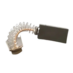 TS1981273 - Original Mimaki Y-Motor Brush product image