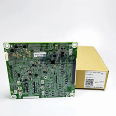 UH-AK810MK - Original Mimaki Tx300P HCB PCB Assy image 2
