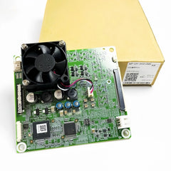 UH-AK810MK - Original Mimaki Tx300P HCB PCB Assy image 4