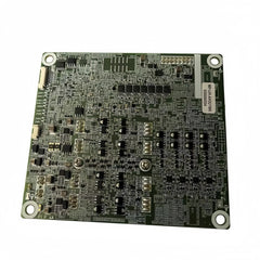 UH-AK821MK - Original Mimaki TS300P HCB2 PCB Assy image 4