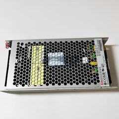 MP-UHP-1000-36 / UHP-1000-36 Power Supply - 36V 28A 1008W image 2