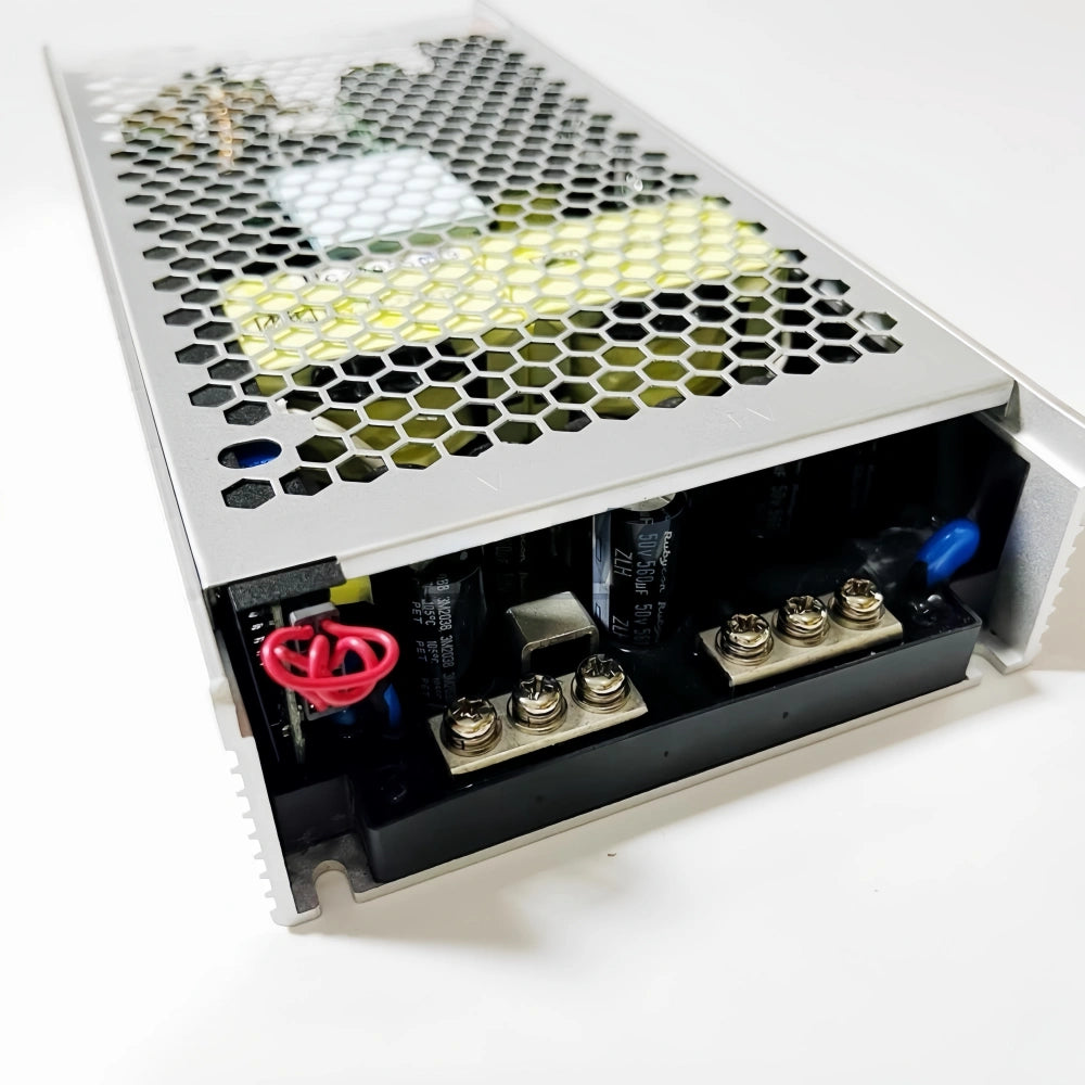 MP-UHP-1000-36 / UHP-1000-36 Power Supply - 36V 28A 1008W image 4
