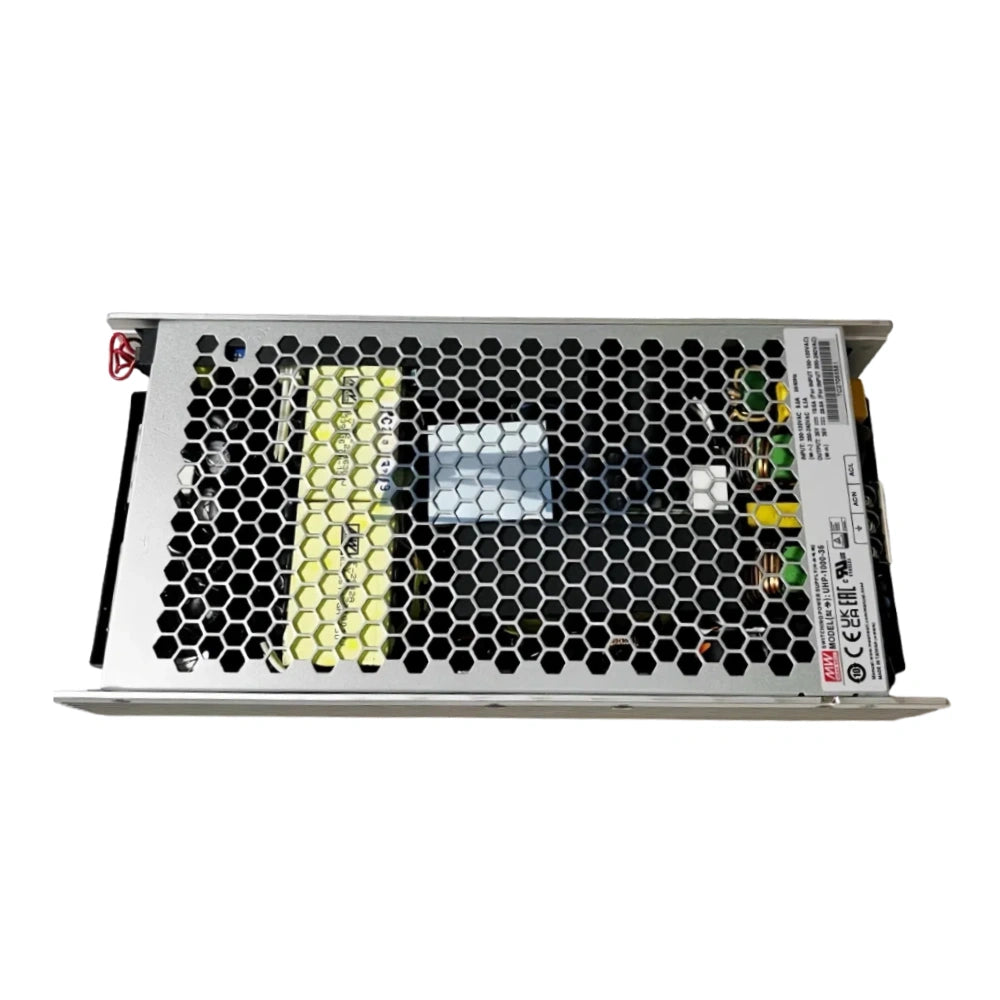 MP-UHP-1000-36 / UHP-1000-36 Power Supply - 36V 28A 1008W product image