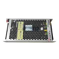 MP-UHP-1000-36 / UHP-1000-36 Power Supply - 36V 28A 1008W product image