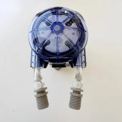 WPX1-U3.2FA2G-WM4-B - Original Mimaki UJF-7151 Tube Pump image 4