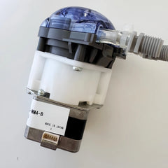 WPX1-U3.2FA2G-WM4-B - Original Mimaki UJF-7151 Tube Pump image 3