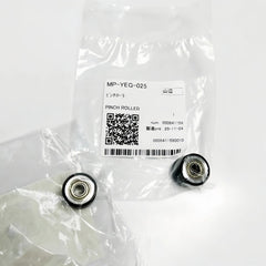 YEG-025 - Compatible Mimaki CG-FX / CG-FXII Pinch Roller image 3