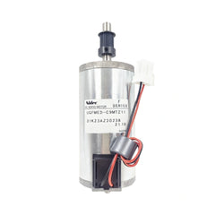 Mutoh ValueJet VJ-1638 CR Motor Assembly - DG-42456 product image