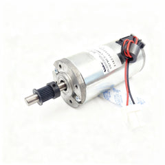 Mutoh ValueJet VJ-1638 CR Motor Assembly - DG-42456 image 4