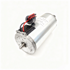 Mutoh ValueJet VJ-1638 CR Motor Assembly - DG-42456 image 3