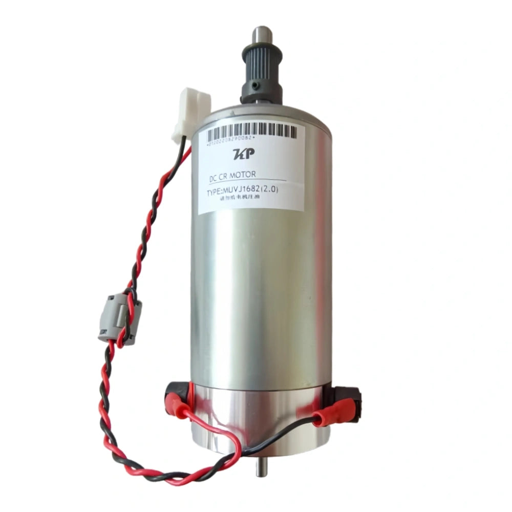 Mutoh ValueJet VJ-1682 Carriage Motor / CR Motor product image