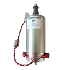 Mutoh ValueJet VJ-1682 Carriage Motor / CR Motor product image
