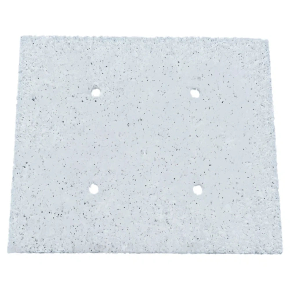 Mutoh ValueJet VJ-1638 Flushing Box Absorbent Pad / Flush Pad product image