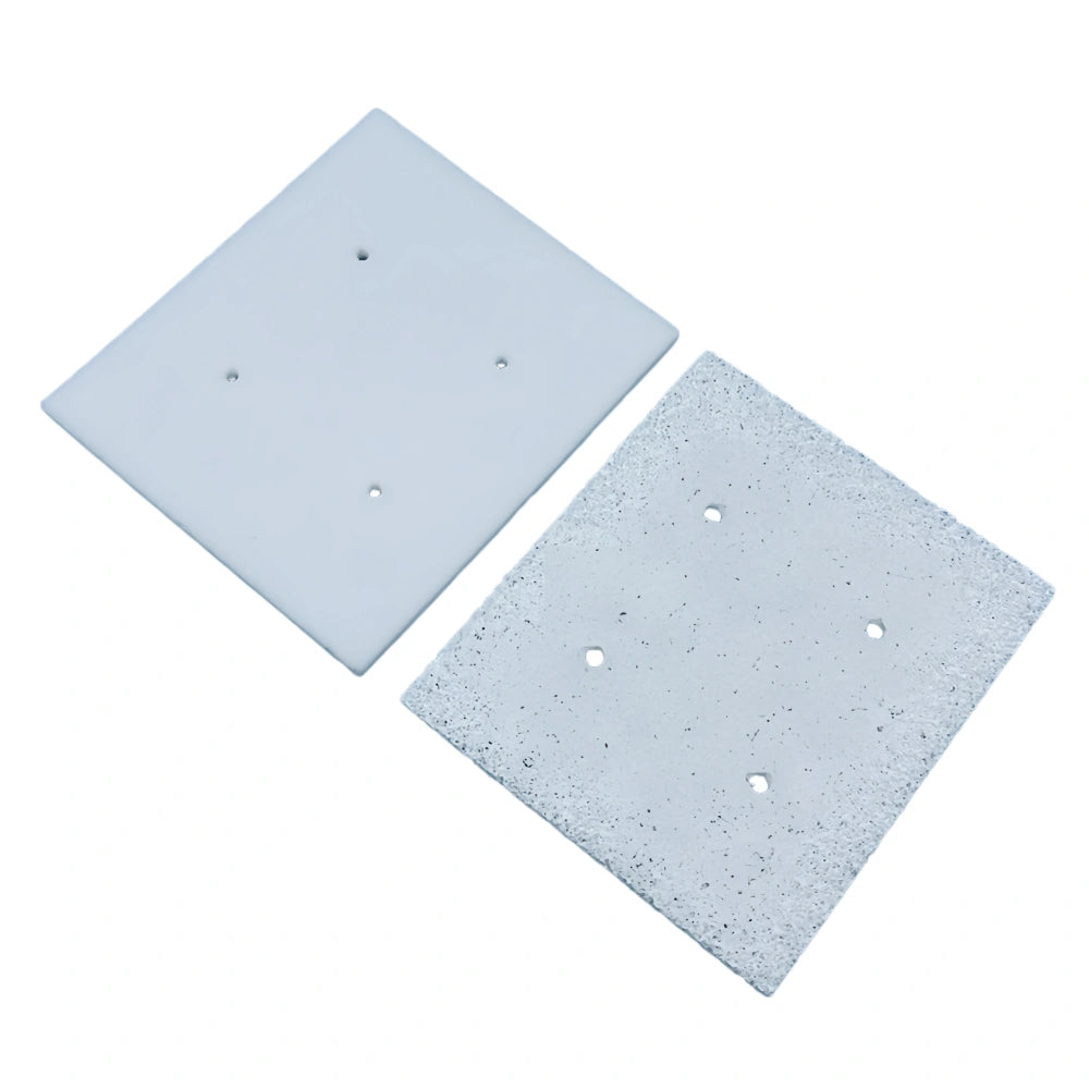 Mutoh ValueJet VJ-1638 Flushing Box Absorbent Pad / Flush Pad image 4
