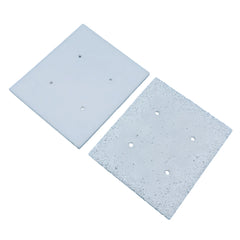 Mutoh ValueJet VJ-1638 Flushing Box Absorbent Pad / Flush Pad image 4