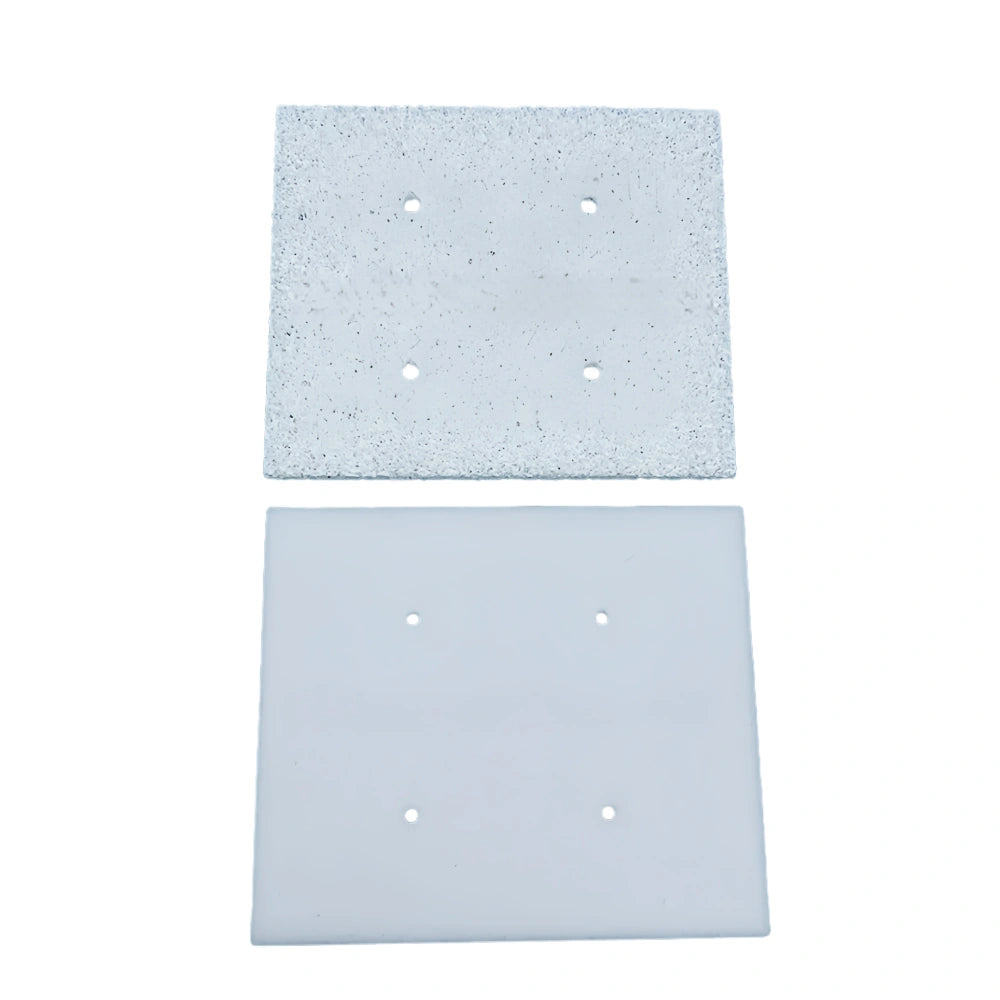 Mutoh ValueJet VJ-1638 Flushing Box Absorbent Pad / Flush Pad image 3