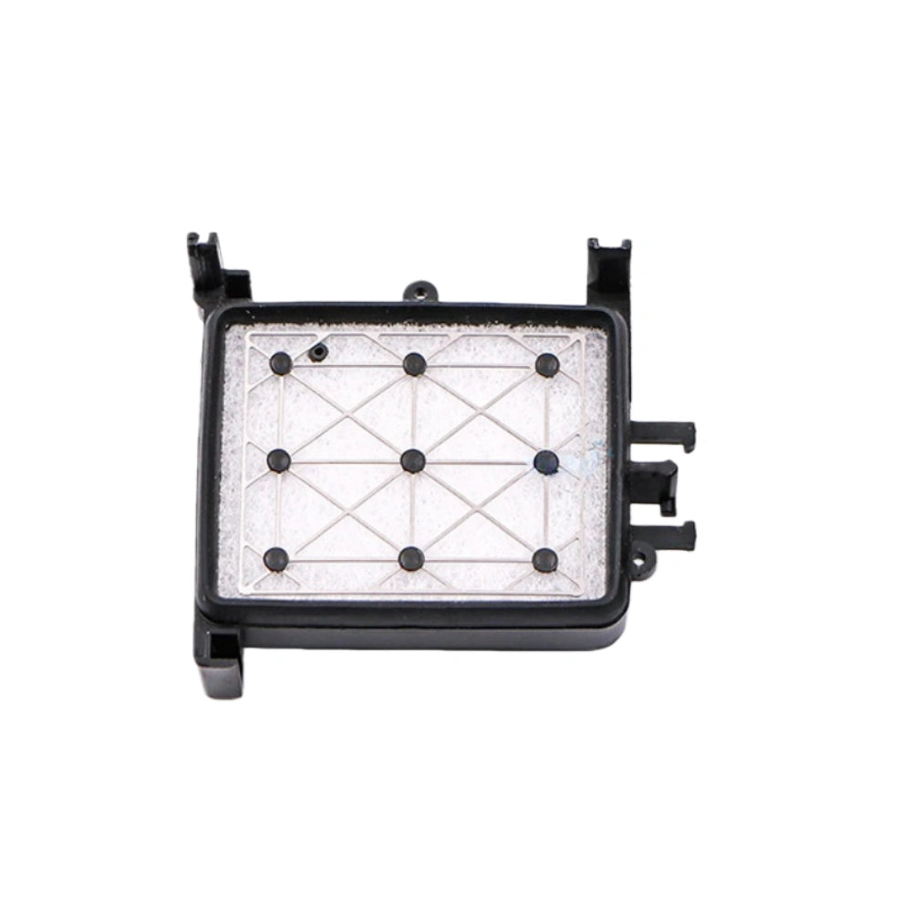 Mutoh RJ-900C Ink Pad / Capping Pad product image