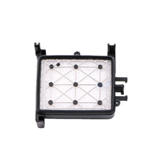 Mutoh RJ-900C Ink Pad / Capping Pad product image