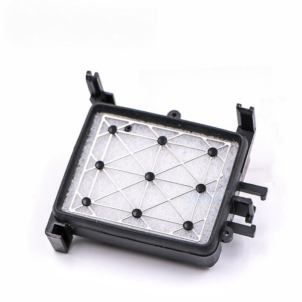 Mutoh RJ-900C Ink Pad / Capping Pad image 3