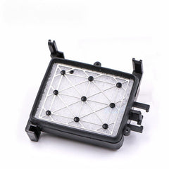 Mutoh RJ-900C Ink Pad / Capping Pad image 3
