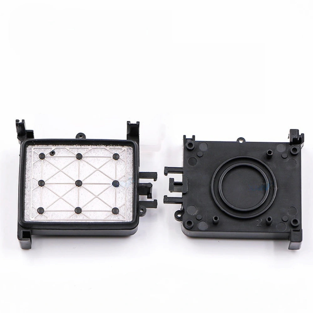 Mutoh RJ-900C Ink Pad / Capping Pad image 4