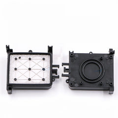 Mutoh RJ-900C Ink Pad / Capping Pad image 4