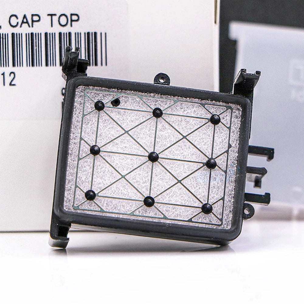 Mutoh RJ-900C Ink Pad / Capping Pad image 5