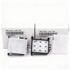 Mutoh RJ-900C Ink Pad / Capping Pad image 2