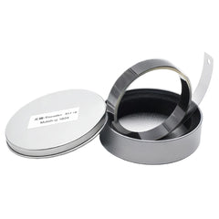 Mutoh Raster Encoder Strip Options for VJ-1204E to VJ-1682 product image