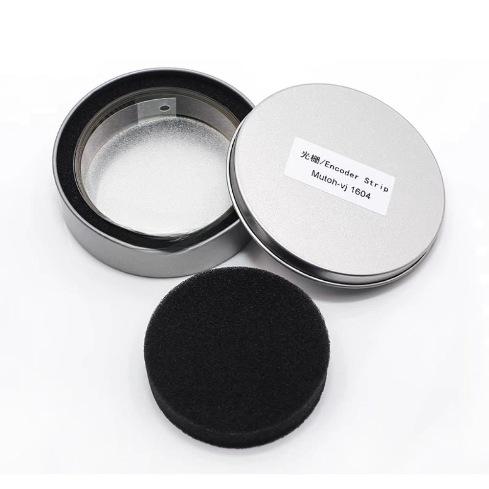 Mutoh Raster Encoder Strip Options for VJ-1204E to VJ-1682 image 2