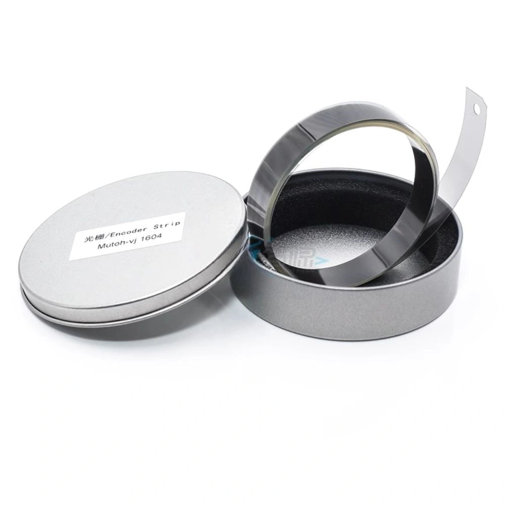 Mutoh Raster Encoder Strip Options for VJ-1204E to VJ-1682 image 3