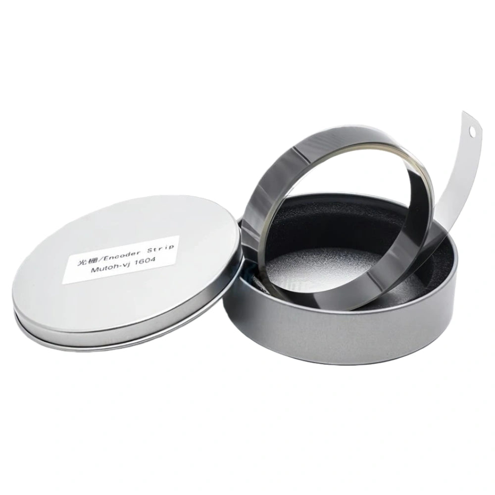 Mutoh Raster Encoder Strip Options for RJ-900C / RJ-900X / RJ-901X image 6