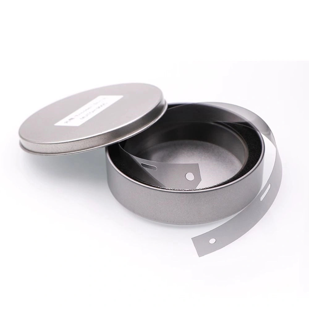 Mutoh Raster Encoder Strip Options for RJ-900C / RJ-900X / RJ-901X image 4