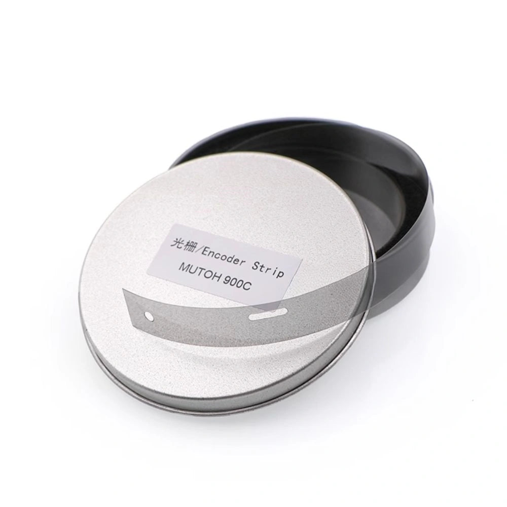 Mutoh Raster Encoder Strip Options for RJ-900C / RJ-900X / RJ-901X image 5