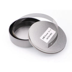 Mutoh Raster Encoder Strip Options for RJ-900C / RJ-900X / RJ-901X product image