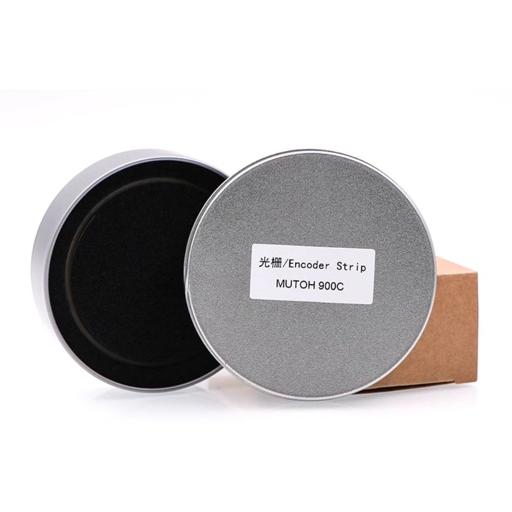 Mutoh Raster Encoder Strip Options for RJ-900C / RJ-900X / RJ-901X image 2