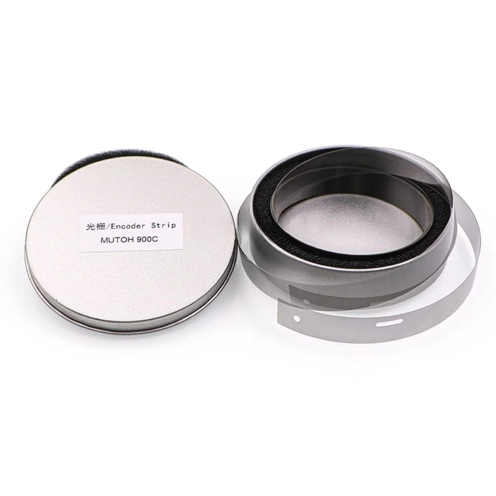Mutoh Raster Encoder Strip Options for RJ-900C / RJ-900X / RJ-901X image 3