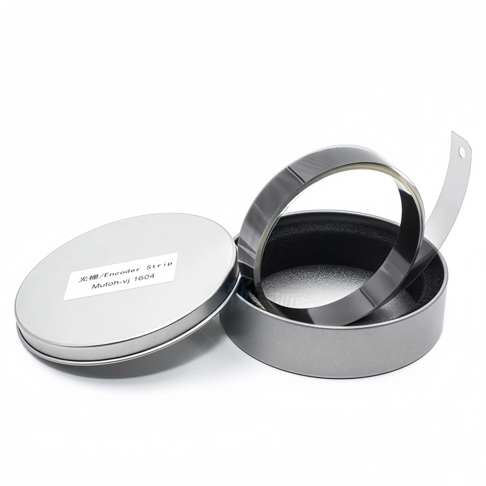 Mutoh Raster Encoder Strip Options for RJ-900C / RJ-900X / RJ-901X image 9