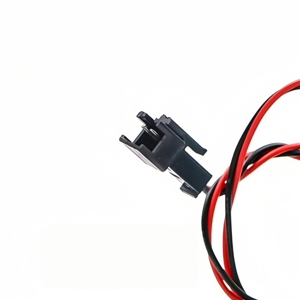 SYPDA MV-SD300Euv 24V Diaphragm Ink Pump for UV ink systems image 7