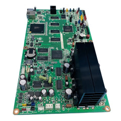 Mutoh Main Board Assembly - DE-22576A image 2
