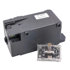 Maintenance Tank - C9345 Maintenance Box product image