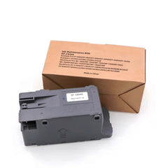 Maintenance Tank - C9345 Maintenance Box image 4
