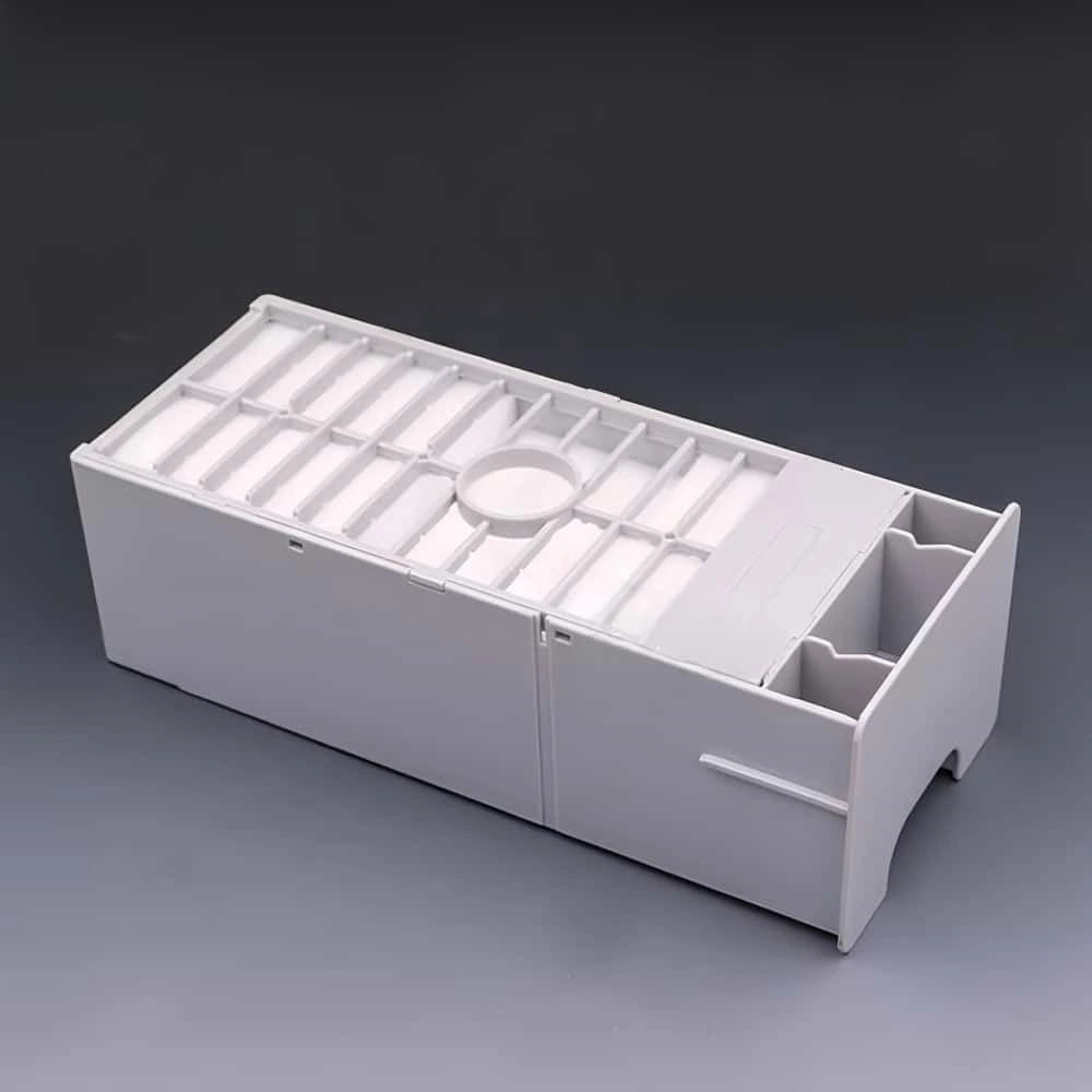 Maintenance Tank - Epson 7910/9910/7900/7908/9908 image 2