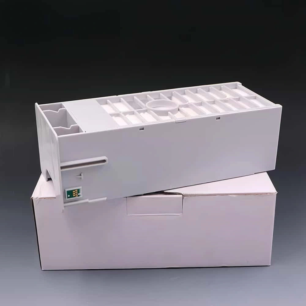 Maintenance Tank - Epson 7910/9910/7900/7908/9908 image 3