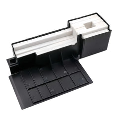 Maintenance Tank - Epson L351 Waste Ink Pad image 2