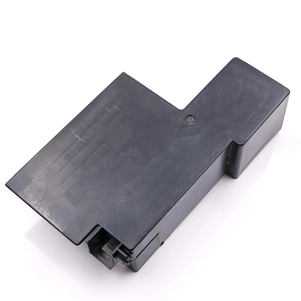 Maintenance Tank - Epson L351 Waste Ink Pad image 3